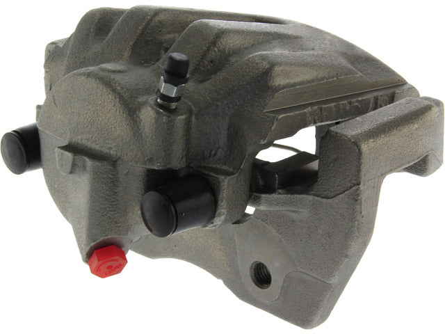 Centric Parts Disc Brake Caliper P/N:141.20014 Fits: Jaguar Xk8 06-99, Jaguar Xkr 03-00 - Image 5