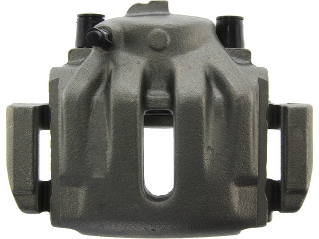 Centric Parts Disc Brake Caliper P/N:141.20014 Fits: Jaguar Xk8 06-99, Jaguar Xkr 03-00 - Image 6