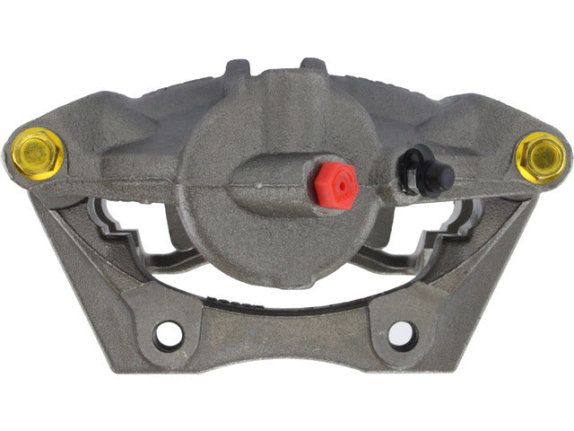 Centric Parts Disc Brake Caliper P/N:141.20015 Fits: Ford Mondeo 07-01, Jaguar X-type 08-02 - Image 1