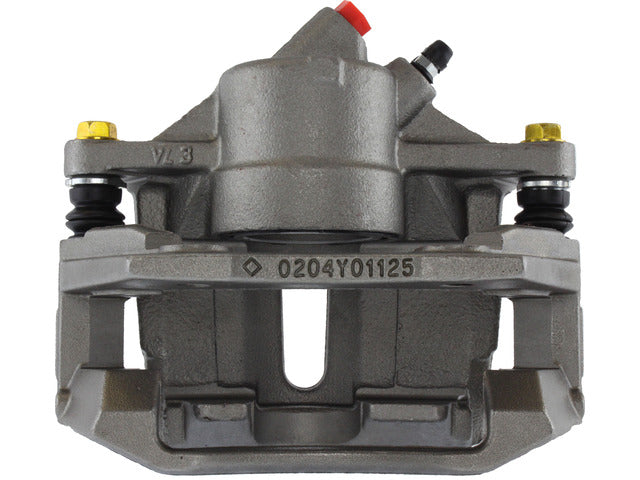 Centric Parts Disc Brake Caliper P/N:141.20015 Fits: Ford Mondeo 07-01, Jaguar X-type 08-02 - Image 2