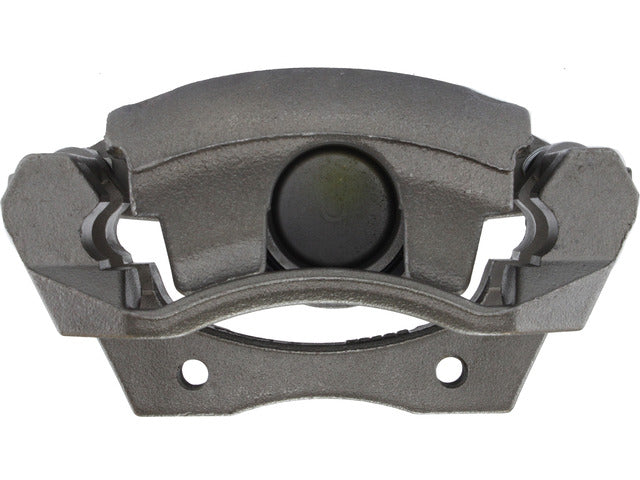Centric Parts Disc Brake Caliper P/N:141.20015 Fits: Ford Mondeo 07-01, Jaguar X-type 08-02 - Image 3