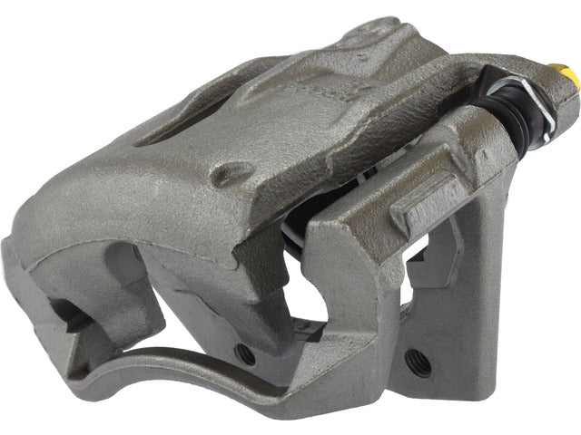 Centric Parts Disc Brake Caliper P/N:141.20015 Fits: Ford Mondeo 07-01, Jaguar X-type 08-02 - Image 4