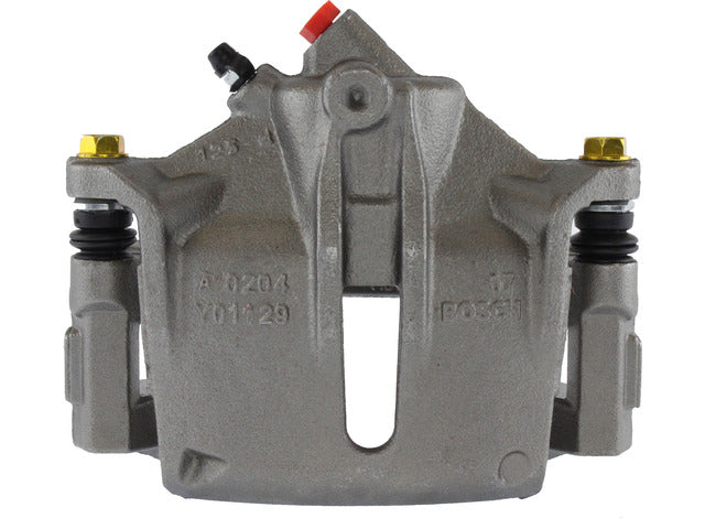 Centric Parts Disc Brake Caliper P/N:141.20015 Fits: Ford Mondeo 07-01, Jaguar X-type 08-02 - Image 6