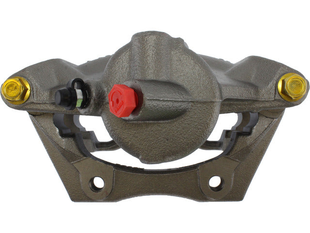 Centric Parts Disc Brake Caliper P/N:141.20016 Fits: Ford Mondeo 07-01, Jaguar X-type 08-02 - Image 1