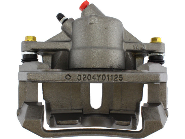 Centric Parts Disc Brake Caliper P/N:141.20016 Fits: Ford Mondeo 07-01, Jaguar X-type 08-02 - Image 2