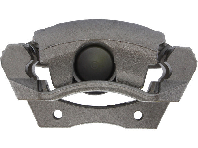 Centric Parts Disc Brake Caliper P/N:141.20016 Fits: Ford Mondeo 07-01, Jaguar X-type 08-02 - Image 3