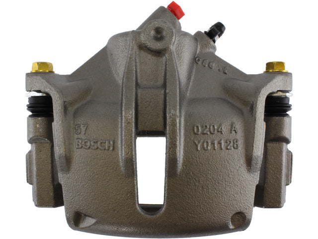 Centric Parts Disc Brake Caliper P/N:141.20016 Fits: Ford Mondeo 07-01, Jaguar X-type 08-02 - Image 6
