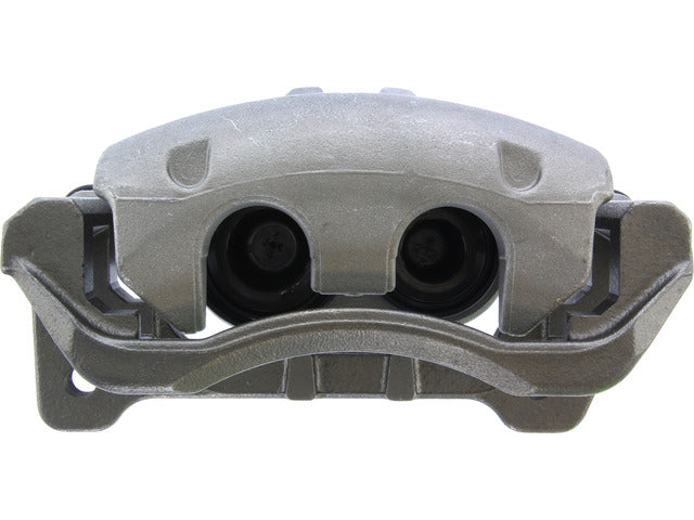 Centric Parts Disc Brake Caliper P/N:141.20024 Fits: Jaguar S-type 05-03, Jaguar Vanden Plas 05-04, Jaguar Xj8 05-04 - Image 3