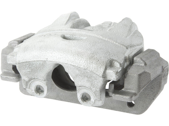Centric Parts Disc Brake Caliper P/N:141.20036 Fits: Jaguar Vanden Plas 2009, Jaguar Xf 10-09, Jaguar Xf 15-13, Jaguar Xj8 2009 - Image 4