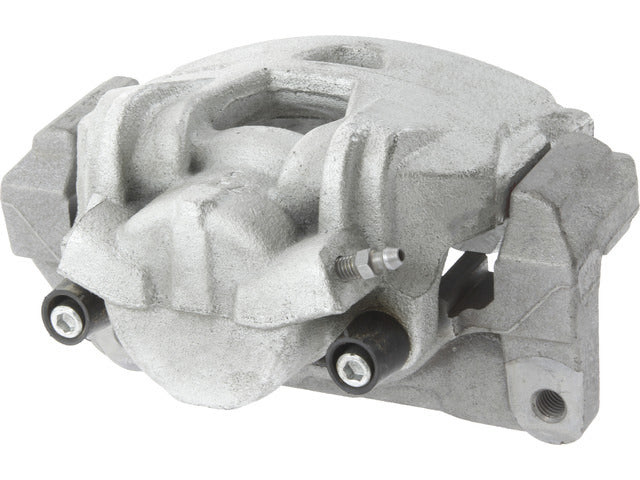 Centric Parts Disc Brake Caliper P/N:141.20036 Fits: Jaguar Vanden Plas 2009, Jaguar Xf 10-09, Jaguar Xf 15-13, Jaguar Xj8 2009 - Image 5
