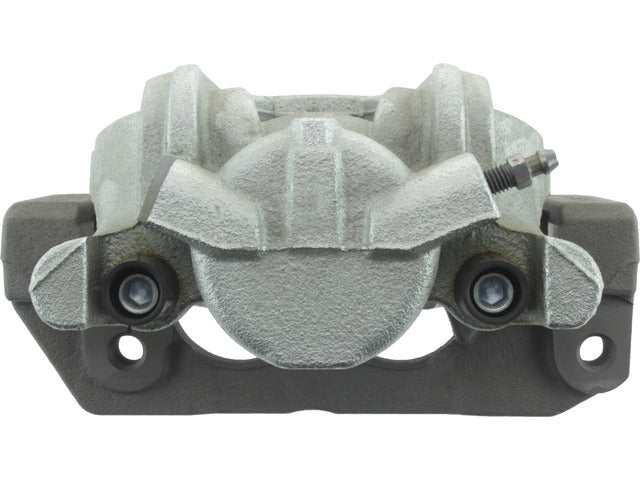 Centric Parts Disc Brake Caliper P/N:141.20038 Fits: Jaguar S-type 08-06 - Image 1