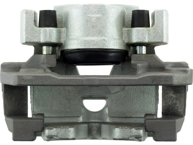 Centric Parts Disc Brake Caliper P/N:141.20038 Fits: Jaguar S-type 08-06 - Image 2