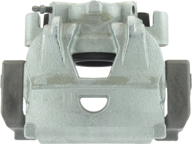 Centric Parts Disc Brake Caliper P/N:141.20038 Fits: Jaguar S-type 08-06 - Image 6