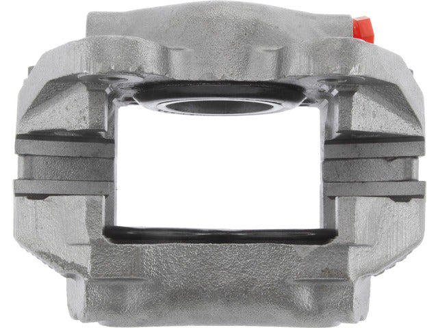 Centric Parts Disc Brake Caliper P/N:141.20042 Fits: Jaguar V12 1974, Jaguar Xj12 1973, Jaguar Xke 74-71 - Image 2