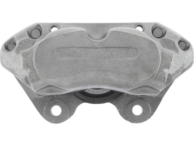Centric Parts Disc Brake Caliper P/N:141.20042 Fits: Jaguar V12 1974, Jaguar Xj12 1973, Jaguar Xke 74-71 - Image 3
