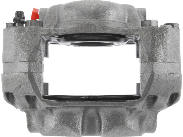 Centric Parts Disc Brake Caliper P/N:141.20042 Fits: Jaguar V12 1974, Jaguar Xj12 1973, Jaguar Xke 74-71 - Image 6