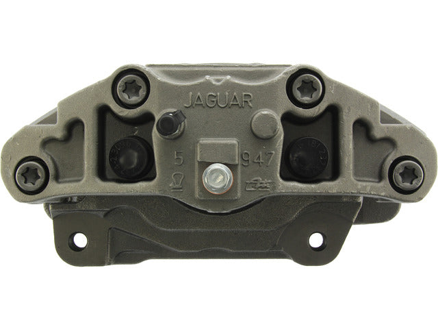 Centric Parts Disc Brake Caliper P/N:141.20049 Fits: Jaguar F-type 21-14, Jaguar Xj 2013, Jaguar Xj 2018 - Image 1