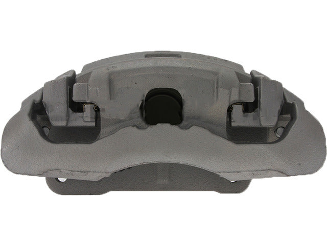Centric Parts Disc Brake Caliper P/N:141.20050 Fits: Jaguar F-type 21-14, Jaguar Xj 2013, Jaguar Xj 2018 - Image 3