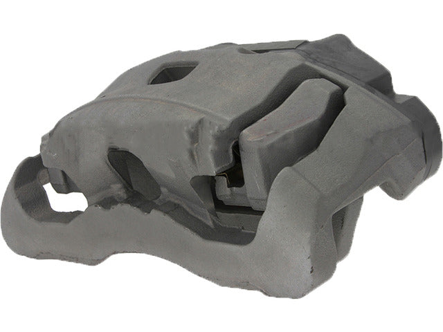 Centric Parts Disc Brake Caliper P/N:141.20050 Fits: Jaguar F-type 21-14, Jaguar Xj 2013, Jaguar Xj 2018 - Image 4