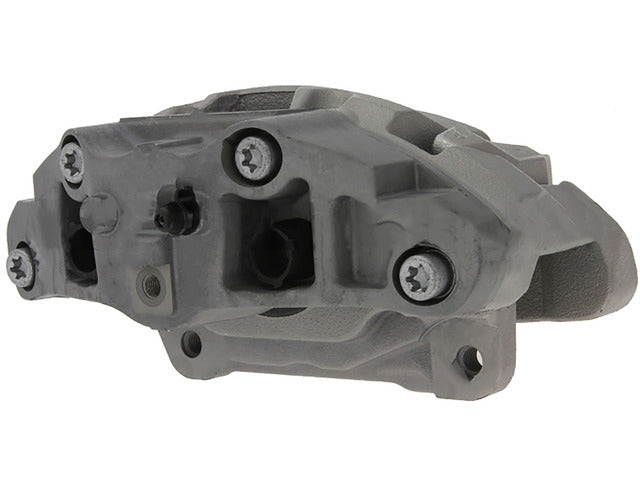 Centric Parts Disc Brake Caliper P/N:141.20050 Fits: Jaguar F-type 21-14, Jaguar Xj 2013, Jaguar Xj 2018 - Image 5