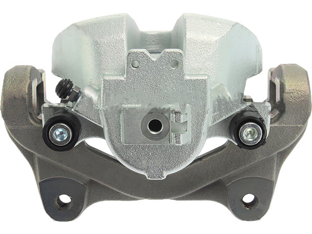Centric Parts Disc Brake Caliper P/N:141.20051 Fits: Jaguar F-pace 18-17, Jaguar Xe 20-16, Jaguar Xf 20-16 - Image 1