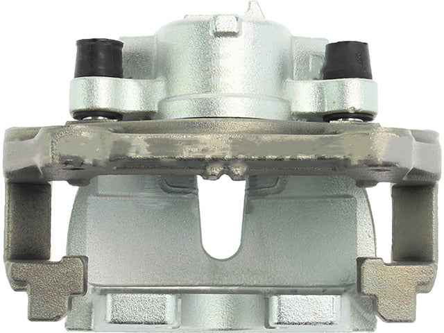 Centric Parts Disc Brake Caliper P/N:141.20051 Fits: Jaguar F-pace 18-17, Jaguar Xe 20-16, Jaguar Xf 20-16 - Image 2