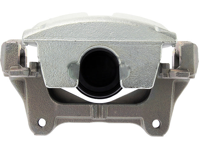 Centric Parts Disc Brake Caliper P/N:141.20051 Fits: Jaguar F-pace 18-17, Jaguar Xe 20-16, Jaguar Xf 20-16 - Image 3