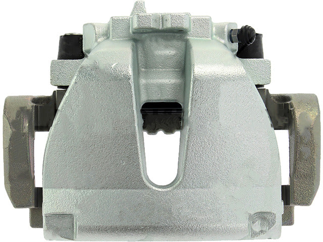 Centric Parts Disc Brake Caliper P/N:141.20051 Fits: Jaguar F-pace 18-17, Jaguar Xe 20-16, Jaguar Xf 20-16 - Image 4