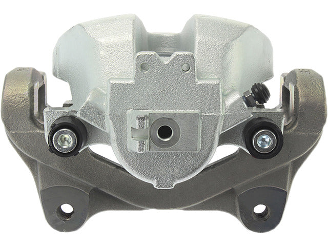 Centric Parts Disc Brake Caliper P/N:141.20052 Fits: Jaguar F-pace 18-17, Jaguar Xe 20-16, Jaguar Xf 20-16 - Image 1