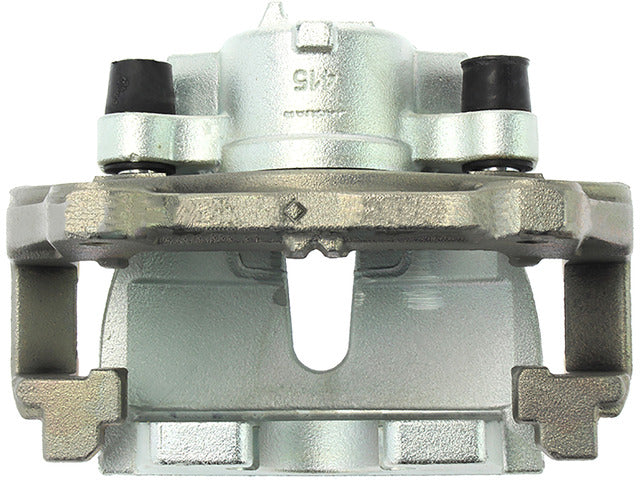 Centric Parts Disc Brake Caliper P/N:141.20052 Fits: Jaguar F-pace 18-17, Jaguar Xe 20-16, Jaguar Xf 20-16 - Image 2