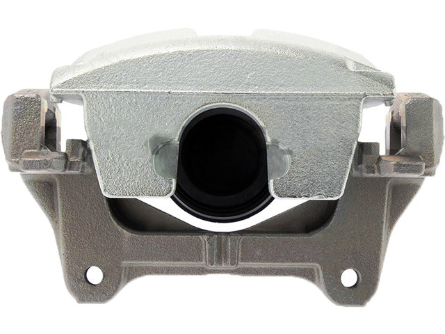 Centric Parts Disc Brake Caliper P/N:141.20052 Fits: Jaguar F-pace 18-17, Jaguar Xe 20-16, Jaguar Xf 20-16 - Image 3