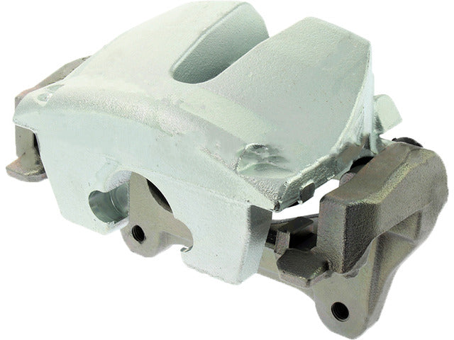 Centric Parts Disc Brake Caliper P/N:141.20052 Fits: Jaguar F-pace 18-17, Jaguar Xe 20-16, Jaguar Xf 20-16 - Image 4