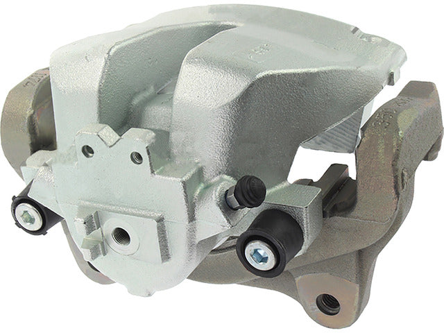 Centric Parts Disc Brake Caliper P/N:141.20052 Fits: Jaguar F-pace 18-17, Jaguar Xe 20-16, Jaguar Xf 20-16 - Image 5