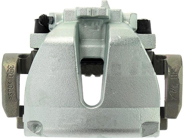 Centric Parts Disc Brake Caliper P/N:141.20052 Fits: Jaguar F-pace 18-17, Jaguar Xe 20-16, Jaguar Xf 20-16 - Image 6