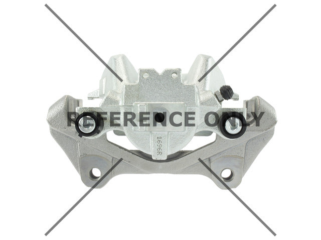Centric Parts Disc Brake Caliper P/N:141.20056 Fits: Jaguar F-pace 19-17, Jaguar Xe 20-16, Jaguar Xf 20-17 - Image 1