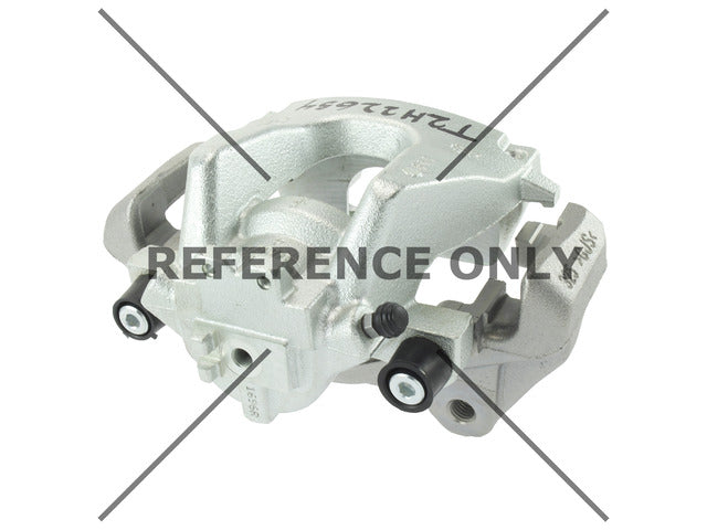 Centric Parts Disc Brake Caliper P/N:141.20056 Fits: Jaguar F-pace 19-17, Jaguar Xe 20-16, Jaguar Xf 20-17 - Image 5