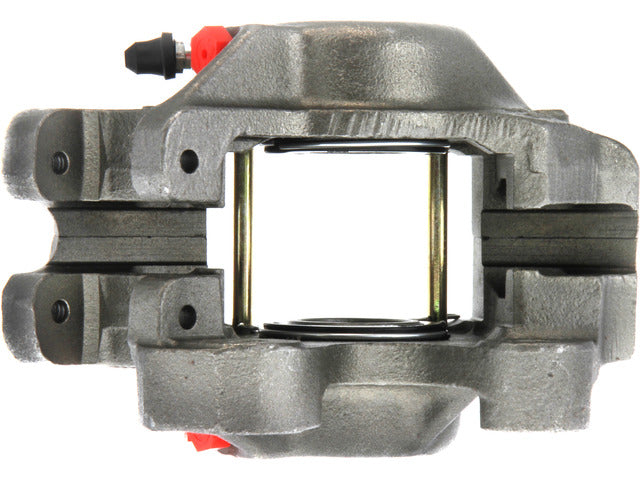 Centric Parts Disc Brake Caliper P/N:141.20501 Fits: Jaguar Vanden Plas 87-82, Jaguar Xj12 79-73, Jaguar Xj12 86-81, Jaguar Xj6 87-73, Jaguar Xjrs 1993, Jaguar Xjs 93-76 - Image 2