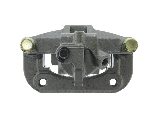 Centric Parts Disc Brake Caliper P/N:141.20504 Fits: Jaguar Vanden Plas 89-86, Jaguar Xj12 90-86, Jaguar Xj6 89-86 - Image 1