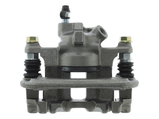 Centric Parts Disc Brake Caliper P/N:141.20504 Fits: Jaguar Vanden Plas 89-86, Jaguar Xj12 90-86, Jaguar Xj6 89-86 - Image 2