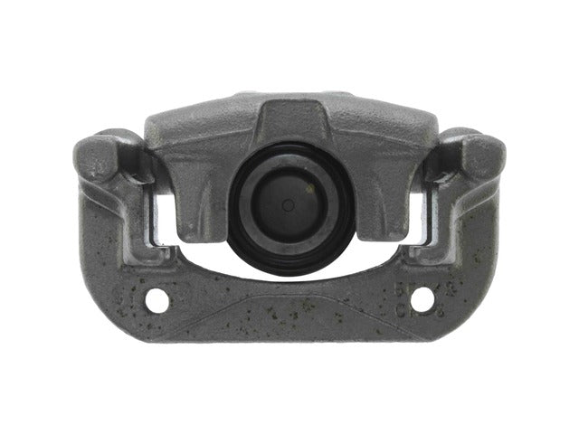 Centric Parts Disc Brake Caliper P/N:141.20504 Fits: Jaguar Vanden Plas 89-86, Jaguar Xj12 90-86, Jaguar Xj6 89-86 - Image 3