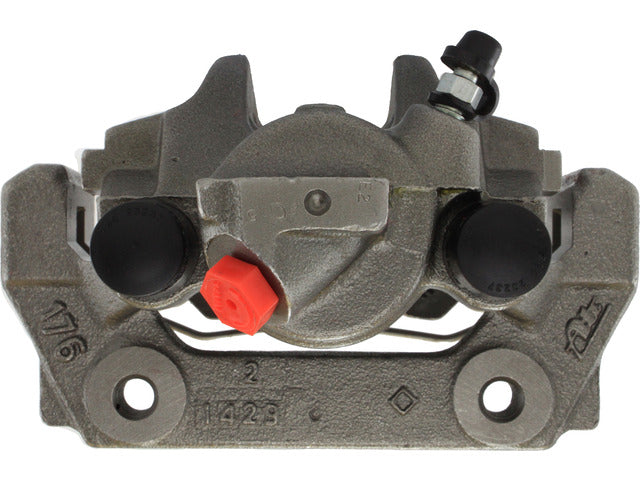 Centric Parts Disc Brake Caliper P/N:141.20505 Fits: Jaguar Vanden Plas 94-90, Jaguar Xj12 1994, Jaguar Xj6 94-90 - Image 1
