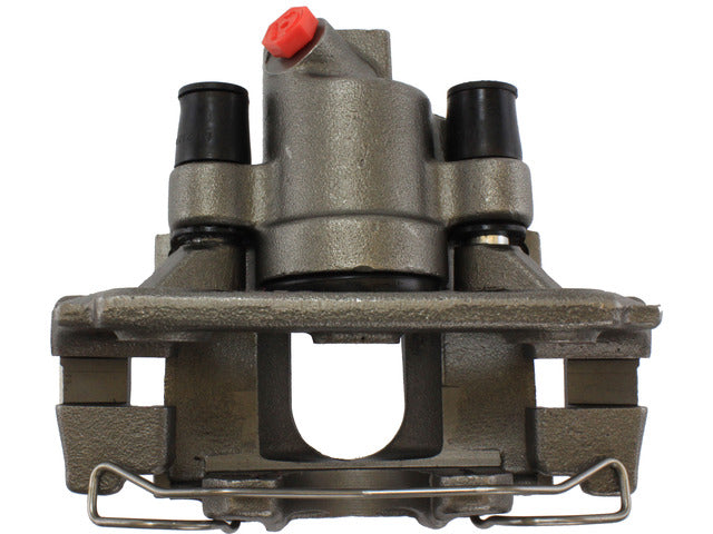 Centric Parts Disc Brake Caliper P/N:141.20505 Fits: Jaguar Vanden Plas 94-90, Jaguar Xj12 1994, Jaguar Xj6 94-90 - Image 2