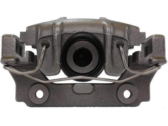 Centric Parts Disc Brake Caliper P/N:141.20505 Fits: Jaguar Vanden Plas 94-90, Jaguar Xj12 1994, Jaguar Xj6 94-90 - Image 3