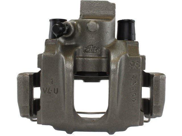 Centric Parts Disc Brake Caliper P/N:141.20505 Fits: Jaguar Vanden Plas 94-90, Jaguar Xj12 1994, Jaguar Xj6 94-90 - Image 6