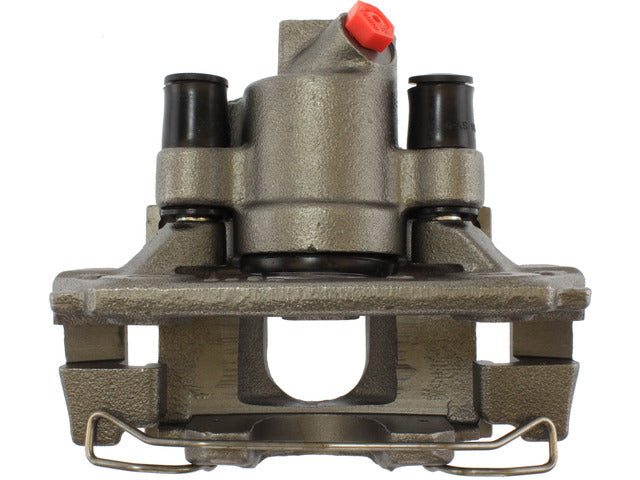 Centric Parts Disc Brake Caliper P/N:141.20506 Fits: Jaguar Vanden Plas 94-90, Jaguar Xj12 1994, Jaguar Xj6 94-90 - Image 2