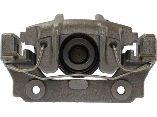 Centric Parts Disc Brake Caliper P/N:141.20506 Fits: Jaguar Vanden Plas 94-90, Jaguar Xj12 1994, Jaguar Xj6 94-90 - Image 3