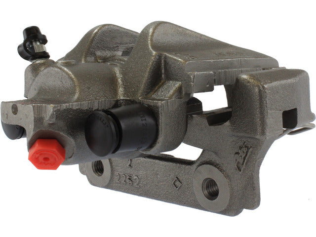 Centric Parts Disc Brake Caliper P/N:141.20506 Fits: Jaguar Vanden Plas 94-90, Jaguar Xj12 1994, Jaguar Xj6 94-90 - Image 5
