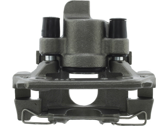 Centric Parts Disc Brake Caliper P/N:141.20514 Fits: Jaguar Vanden Plas 94-93, Jaguar Xj12 1994, Jaguar Xj6 94-93, Jaguar Xjrs 1993, Jaguar Xjs 95-93 - Image 2