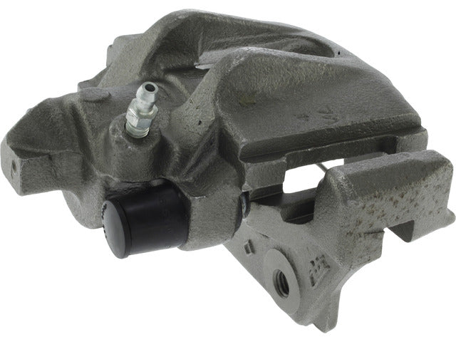 Centric Parts Disc Brake Caliper P/N:141.20514 Fits: Jaguar Vanden Plas 94-93, Jaguar Xj12 1994, Jaguar Xj6 94-93, Jaguar Xjrs 1993, Jaguar Xjs 95-93 - Image 5