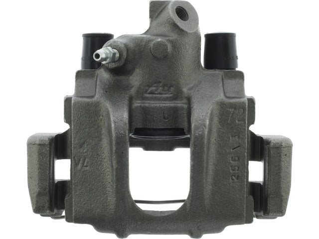 Centric Parts Disc Brake Caliper P/N:141.20514 Fits: Jaguar Vanden Plas 94-93, Jaguar Xj12 1994, Jaguar Xj6 94-93, Jaguar Xjrs 1993, Jaguar Xjs 95-93 - Image 6